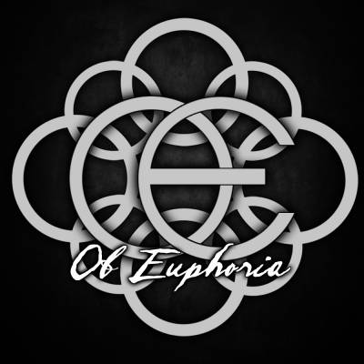 logo Of Euphoria